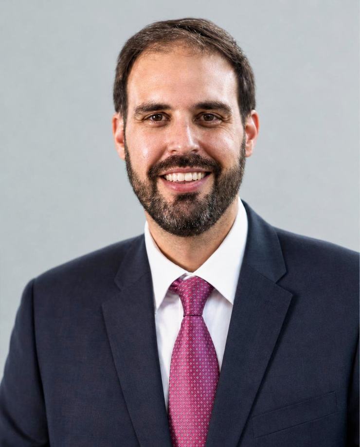 Miguel Paulo, MBA, Consultant in technology and IT